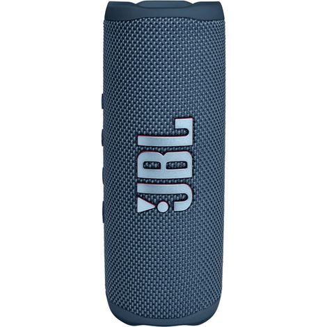Jbl flip 6 blu / vivavoce portatile (1/5)