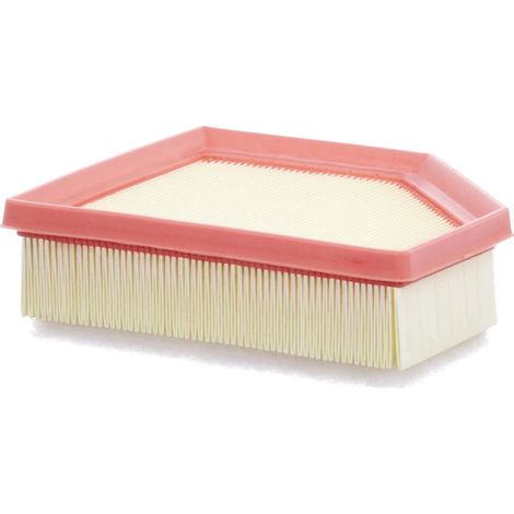 Filtre à air Mann-Filter C 20 906 NISSAN 16546-6RA0A