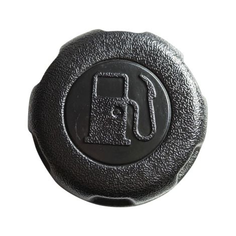 Ersatz Tankdeckel Kraftstofftankdeckel für Rasenmäher uvm. (1/2)