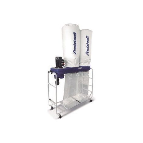 ASPIRADOR ASA 4303 HOLZSTAR 5128433