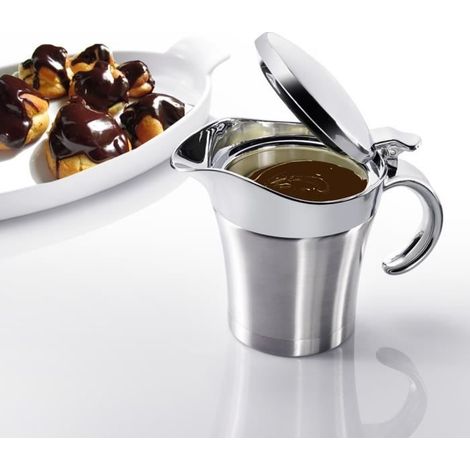 Saucière 500ml - Westmark (1/3)