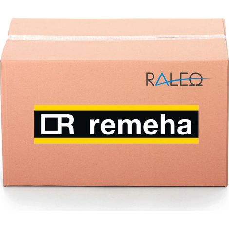 Remeha Bürste D.70x100 L.770 7879863, 7879863