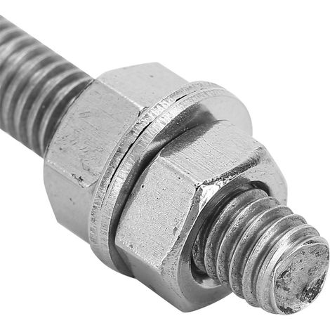Perno universale per cofano, 2 pezzi, blocco cofano, pulsante di sgancio rapido, clip per paraurti, fermi da 22 mm/0,9 pollici
