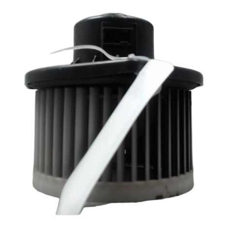 [PRODUIT D'OCCASION] Moteur Ventilateur Chauffage CHEVROLET Spark ♻️ Ref Oe. 96675858 - Garantie à vie