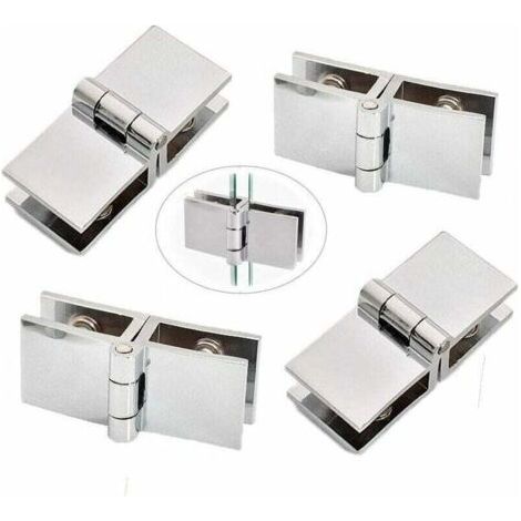 Ventouses - capacité de charge jusqu'à 150 kg Ventouses professionnelles Ventouses sous vide Ventouses en verre pour le transport du verre, des carreaux et des tôles (1 pièce) (1/5)