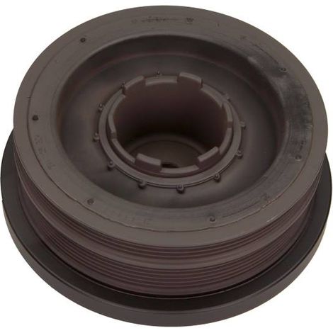 POLEA DE CIGÜEÑAL CONTITECH BMW 2.0D (1/2)