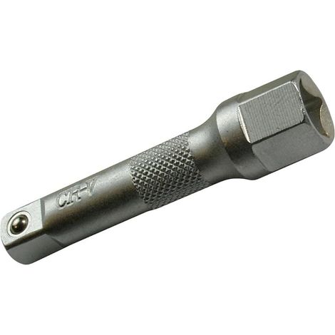 SW-Stahl 05806L Verlängerung 75 mm 3/8 Zoll