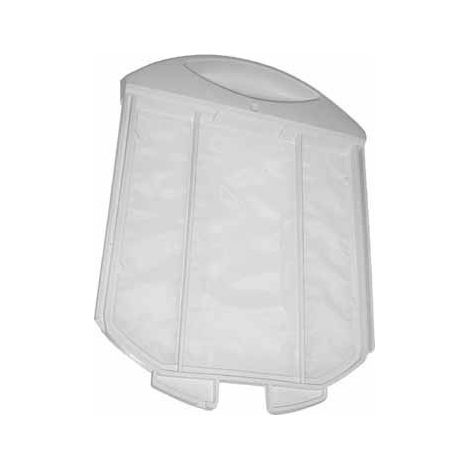 Filtre Se Seche Linge Thomson   57X0058 Pour SECHE LINGE