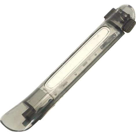 Ersatzteil - Wassertank Steampod -  - ROWENTA