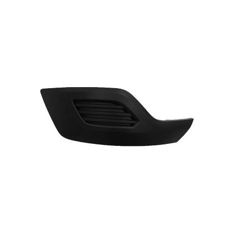 CORNICE DESTRA SENZA FENDINEBBIA - FORD - Transit Custom 2012 - 1778873