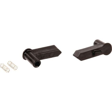 Gatillo de arranque BRIGGS ET STRATTON 715256