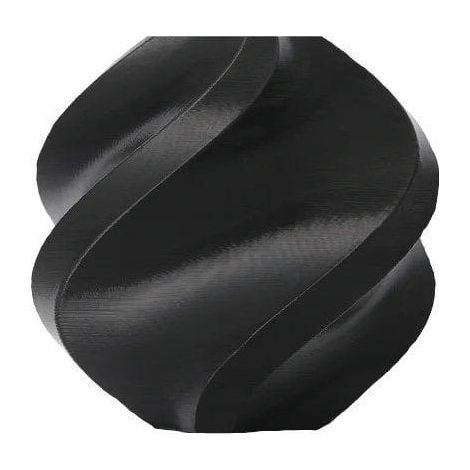 Filament PC FR bambulab schwarz 1 75 mm 1 kg