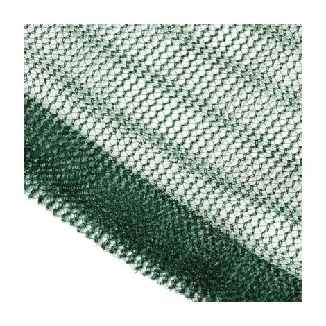 RETE X RACCOLTA  3X 6MT ANTISPINE PAPILLON 90 GR./MQ.