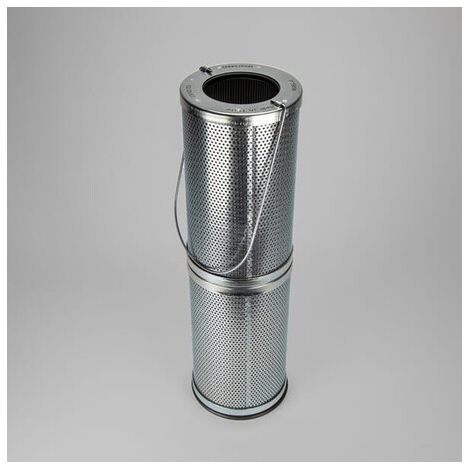Cartuccia filtro olio idraulico DONALDSON P959094