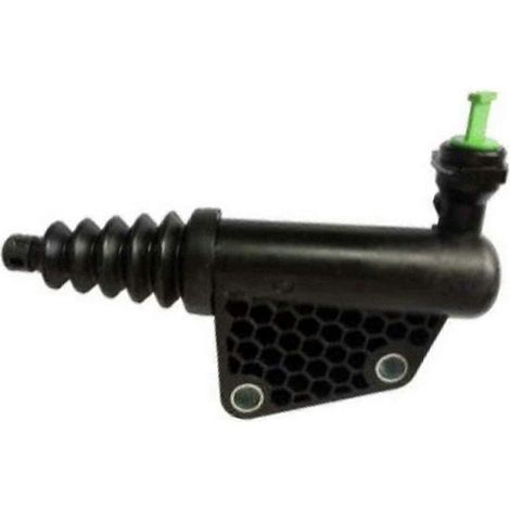 für Suzuki Swift Kupplungsnehmerzylinder 23820-63J01 2005-2011 1,3 1,5 1,6 (1/5)