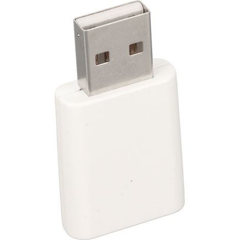 Amplificateur de signal WiFi Répéteur 2.4G Extension de portée Consommation réduite pour Zigbee (1/5)