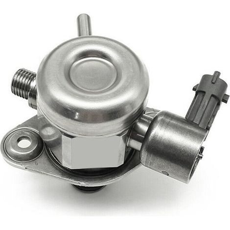 35320-2G720 is suitable for high-pressure fuel pumps in 11-14 Hyundai Sorento. (1/4)