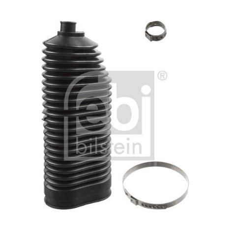 Bague d'étanchéité, collecteur d'échappement FA1 101-940 BMW 18407530606