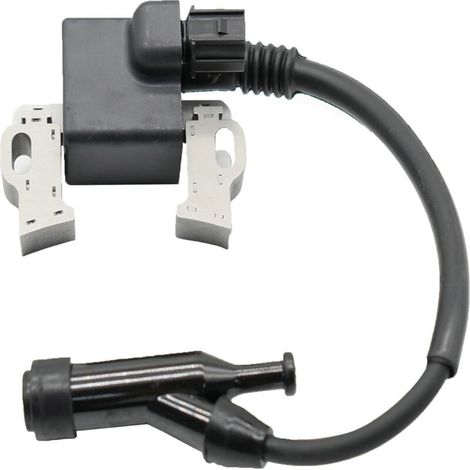 Bobine d'allumage haute tension pour moteur Honda GX390/GX340, référence 30500-Z5T-003/30500-Z5R-003