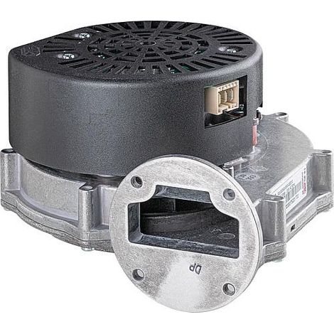 Ventilateur radial Viessmann 7829321