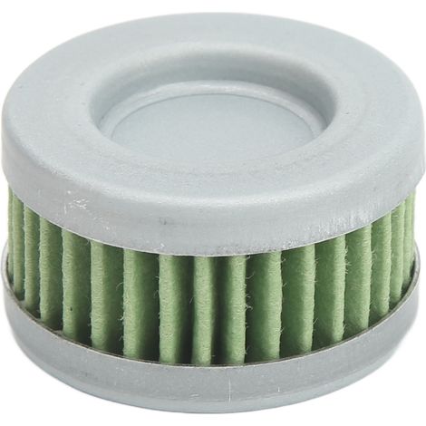 Filtre à essence hors-bord 16911 ZZ5 003 Élément filtrant carburant haute pression pour moteur (1/5)