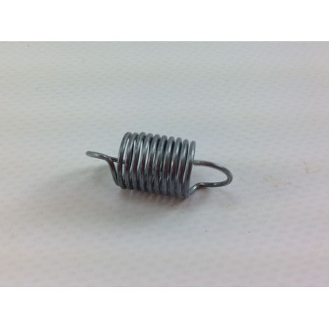 Muelle del limitador BRIGGS & STRATTON para motor de la SERIE 10200 130200 007020 (1/2)