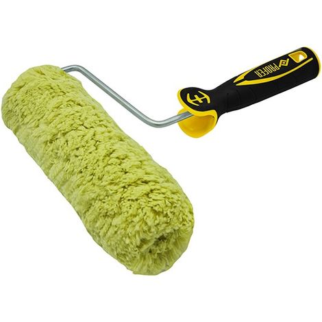 RULLO FACCIATA TERMOBETA - 22 CM