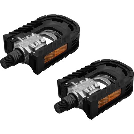 kartenhalter für fahrradlenker KLICKfix Sunny Grand support pour carte à fixer sur guidon vélo Desktop Gifts Kabelverbinder wasserdicht 5pol. IP68 Rahmenhöhe:55 CM