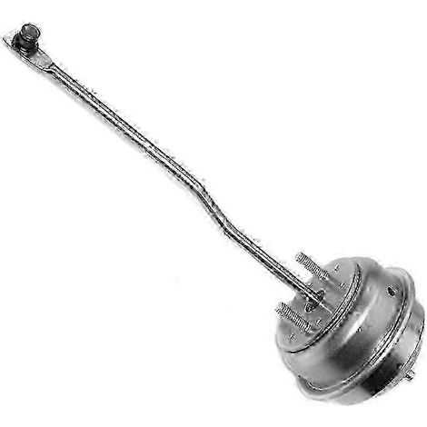 Actuador de turbo para Mercedes W176 - 2700902280 Pieza de repuesto Edición 1023
