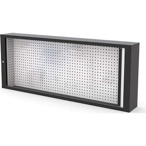 Armoire à outils SAM en ABS 6 tiroirs ( Prix pour 1 )