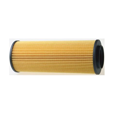 Ölfilter A210902 Denckermann