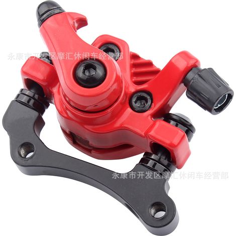 Modified sprocket for underbone motorcycles, street bikes, off-road ATVs, with oil-saving teeth, small chainrings, small flywheels, and 420 screw lock plates. (1/5)