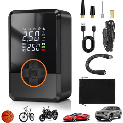 Capteur de pression de climatisation A0045429018( ) (1/5)