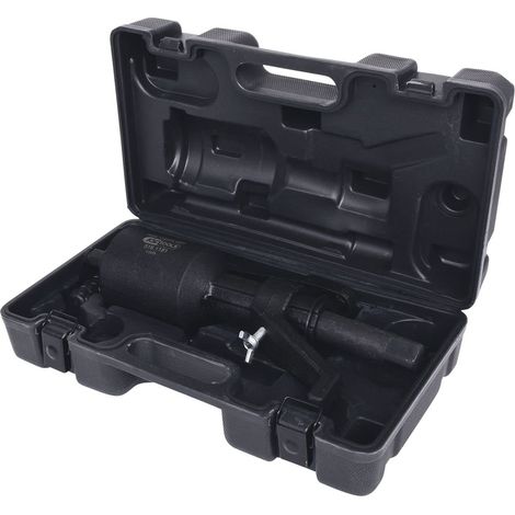 KS Tools 516.1181 Moltiplicatore di forza 1:64 (1/4)