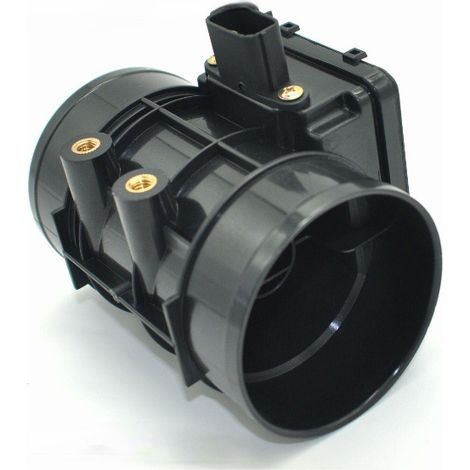 13800-65D00 E5T53171 FP391325 passend für Mazda 1.6L und 1.8L Luftmengenmesser. (1/5)