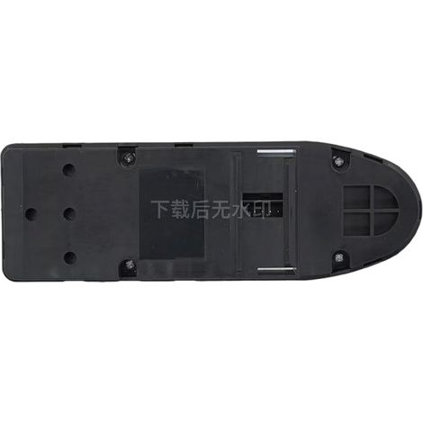 Applicable to BMW 5 Series, E60, and E61 window regulator switches 61319122111 (electric window switch) (1/4)
