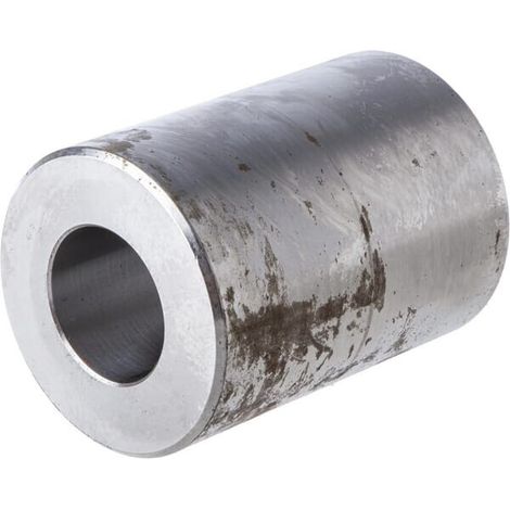 Buchse 80 x 40,5 L:110 320 bar UNIVERSAL DC39BEVA090 (1/2)