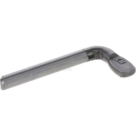 Brazo regulador de velocidad LONCIN 1716300200001