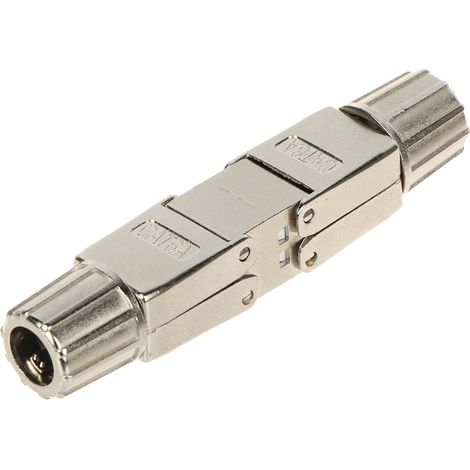 Conector RJ PU-FTP6A-manual (1/4)