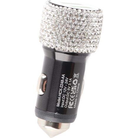 Foret hélicoïdal acier rapide tige droite perçage bois cuivre plastique aluminium inox 19mm/0,75in (1/5)
