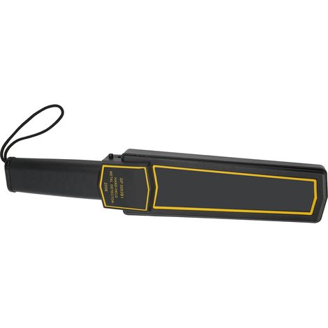 Ultraschall-Digitaltimer für Waschmaschine, beheizte Reinigungsgeräte PS-30A, EU-Stecker 220V, 60Hz/50Hz, AC-kompatibel. (1/5)