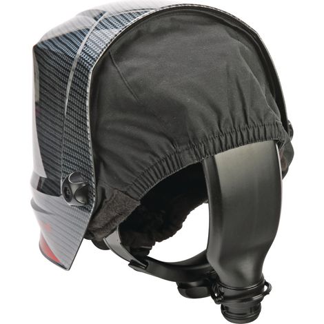 SCHWEIßKRAFT 1662254 Stoffschutz