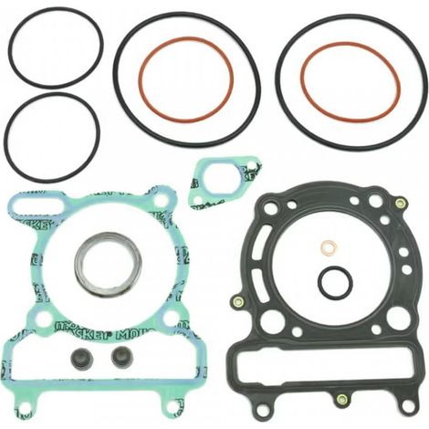 Dichtung oben Motor athena für Roller yamaha 250 majesty 4t lc