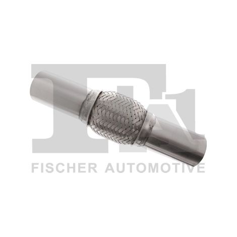 Tuyau flexible, échappement FA1 450-270