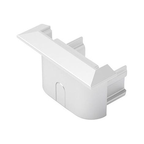 Cap Perfil Channelline B Tipo 2 Conjunto de 2 Unidad