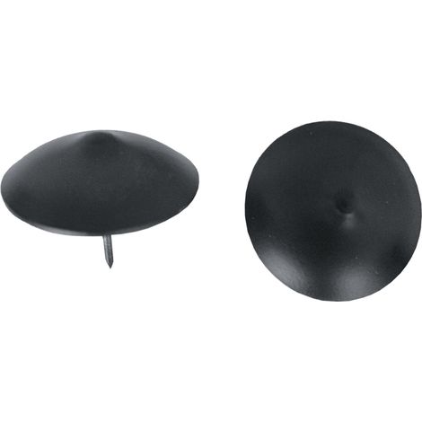 Clou, 40 x 120 mm