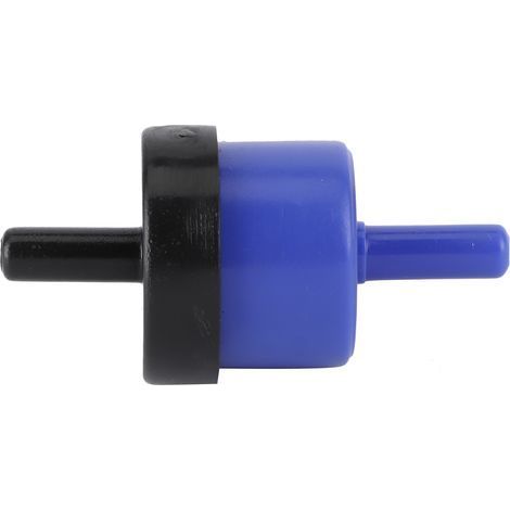 1 pcs Ressort à gaz pour meuble, support de porte de cuisine, charnière de placard avec amortisseur (1/5)