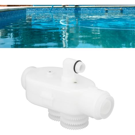 Pièces de rechange pour obus de vanne Polaris G53, pièces internes de rechange pour vanne G52, pièces détachées pour vannes, accessoires de piscine (1/5)