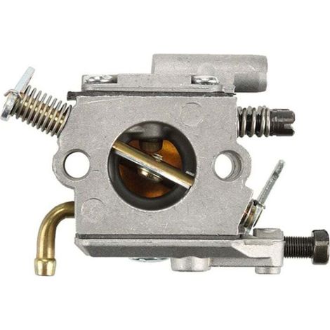 Carburateur pour tronçonneuse MS200 MS200T C1Q-S126B 1129-120-0653 020T