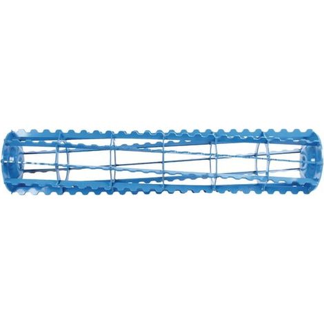 Rouleau LEMKEN 4230841
